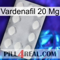 Vardenafil 20 Mg 16